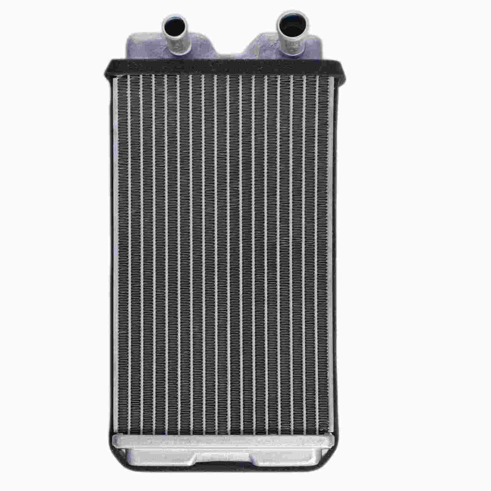 OSC HVAC Heater Core 98566