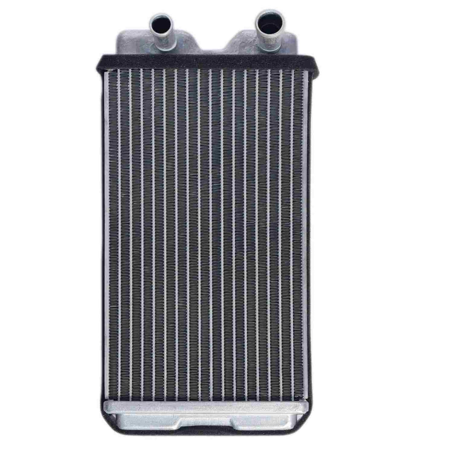 OSC HVAC Heater Core 98566