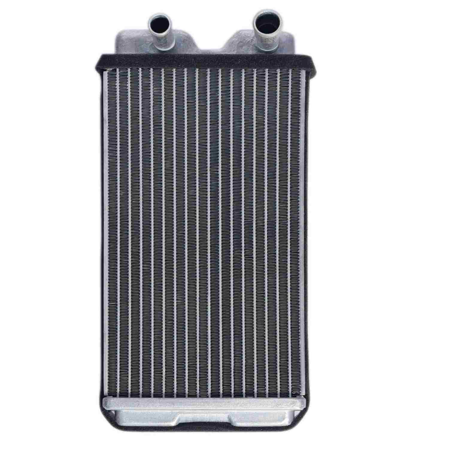 OSC HVAC Heater Core 98566