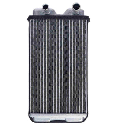 OSC HVAC Heater Core 98566