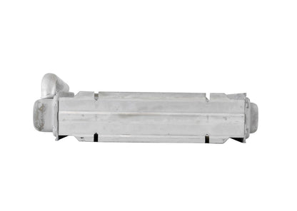 OSC HVAC Heater Core 98571