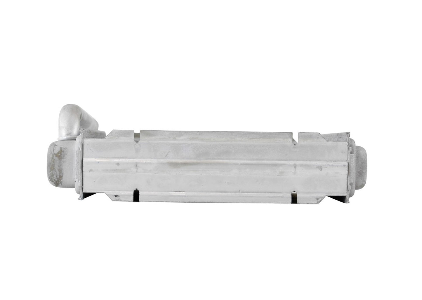 OSC HVAC Heater Core 98571