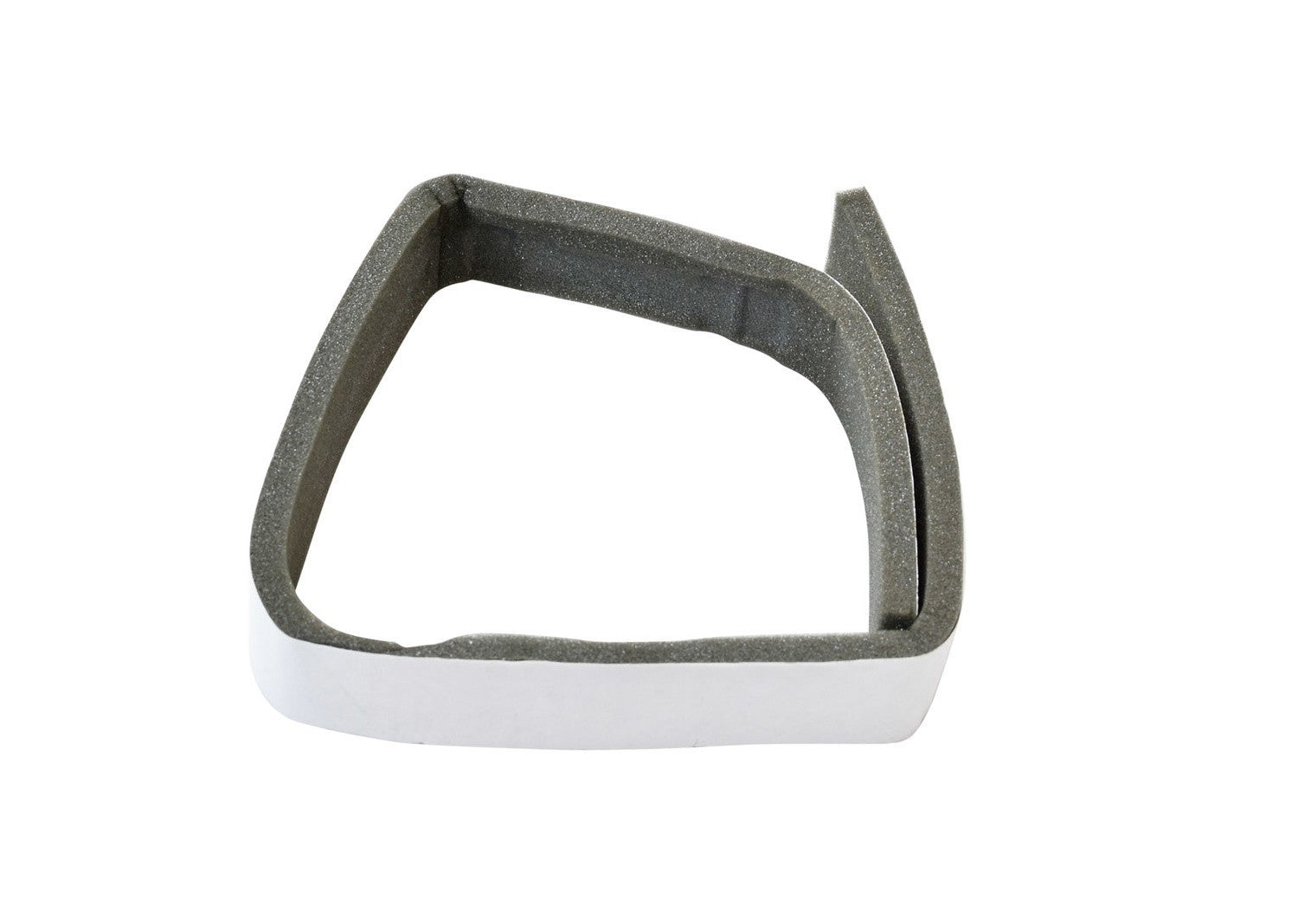 OSC HVAC Heater Core 98571