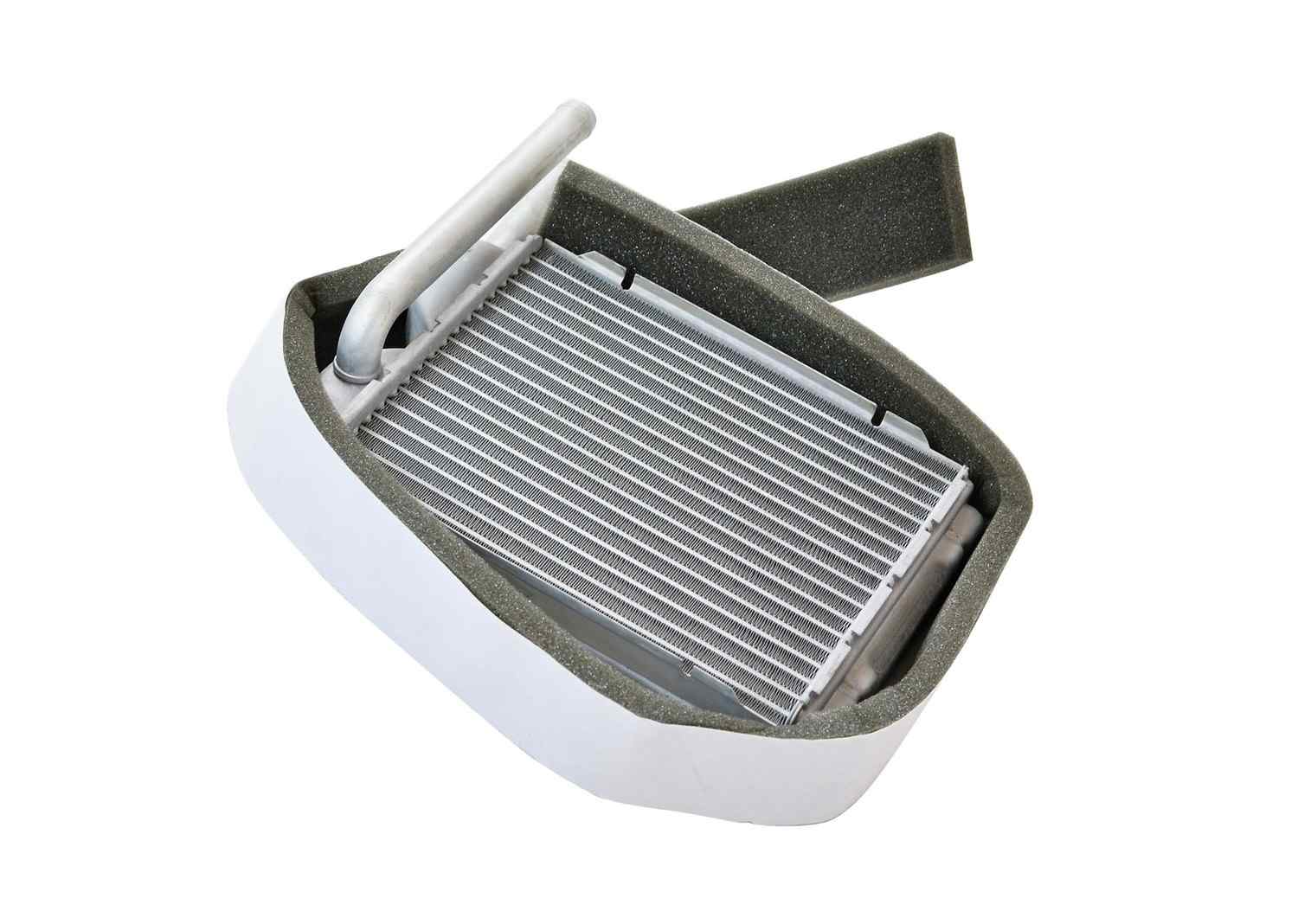 OSC HVAC Heater Core 98571