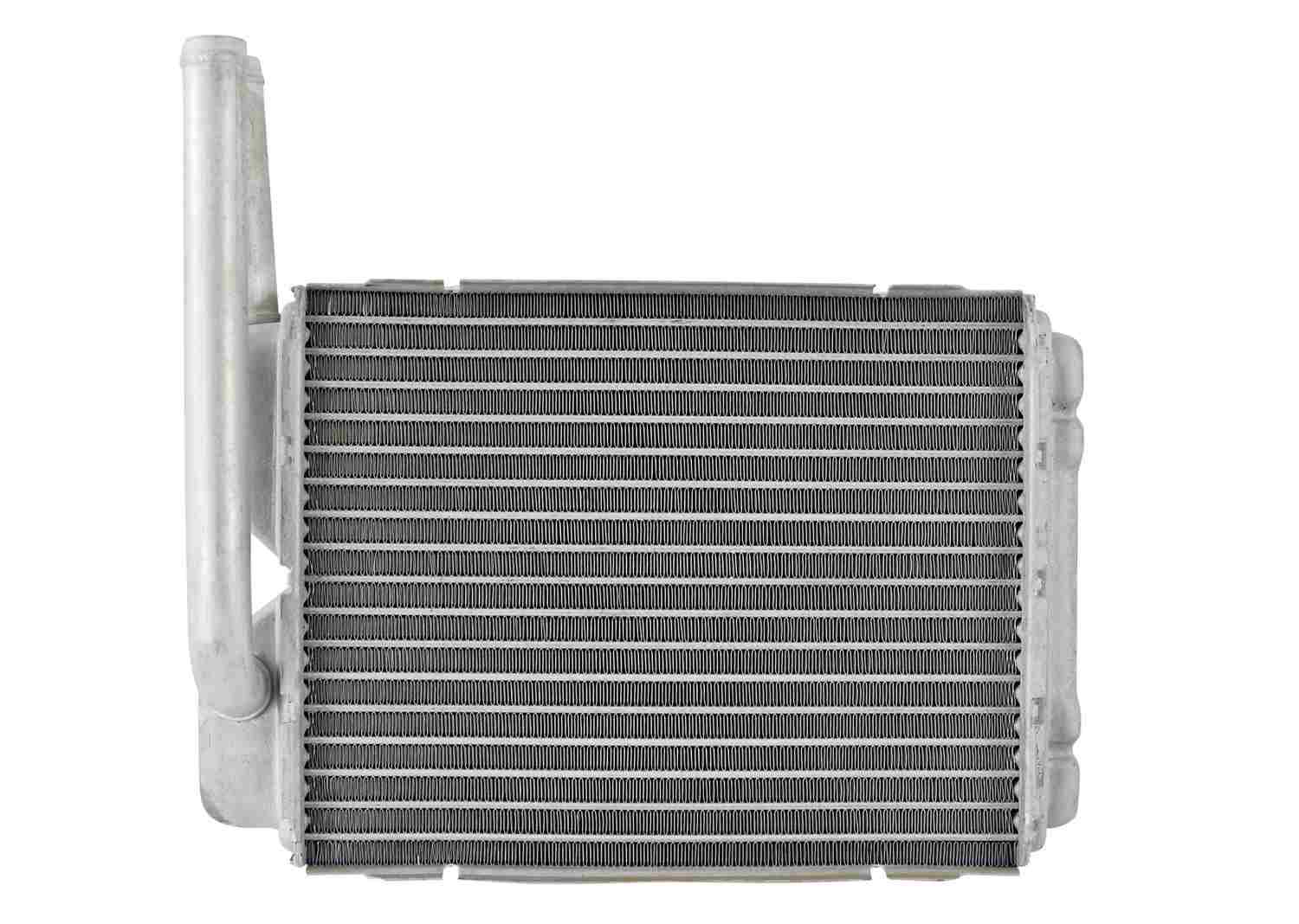 OSC HVAC Heater Core 98571