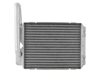 OSC HVAC Heater Core 98571
