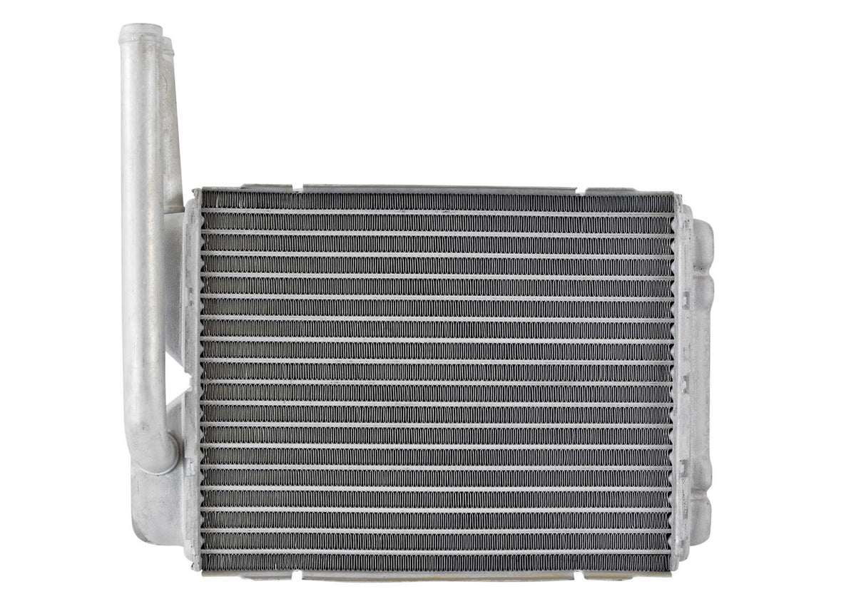 OSC HVAC Heater Core 98571