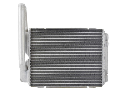 OSC HVAC Heater Core 98571