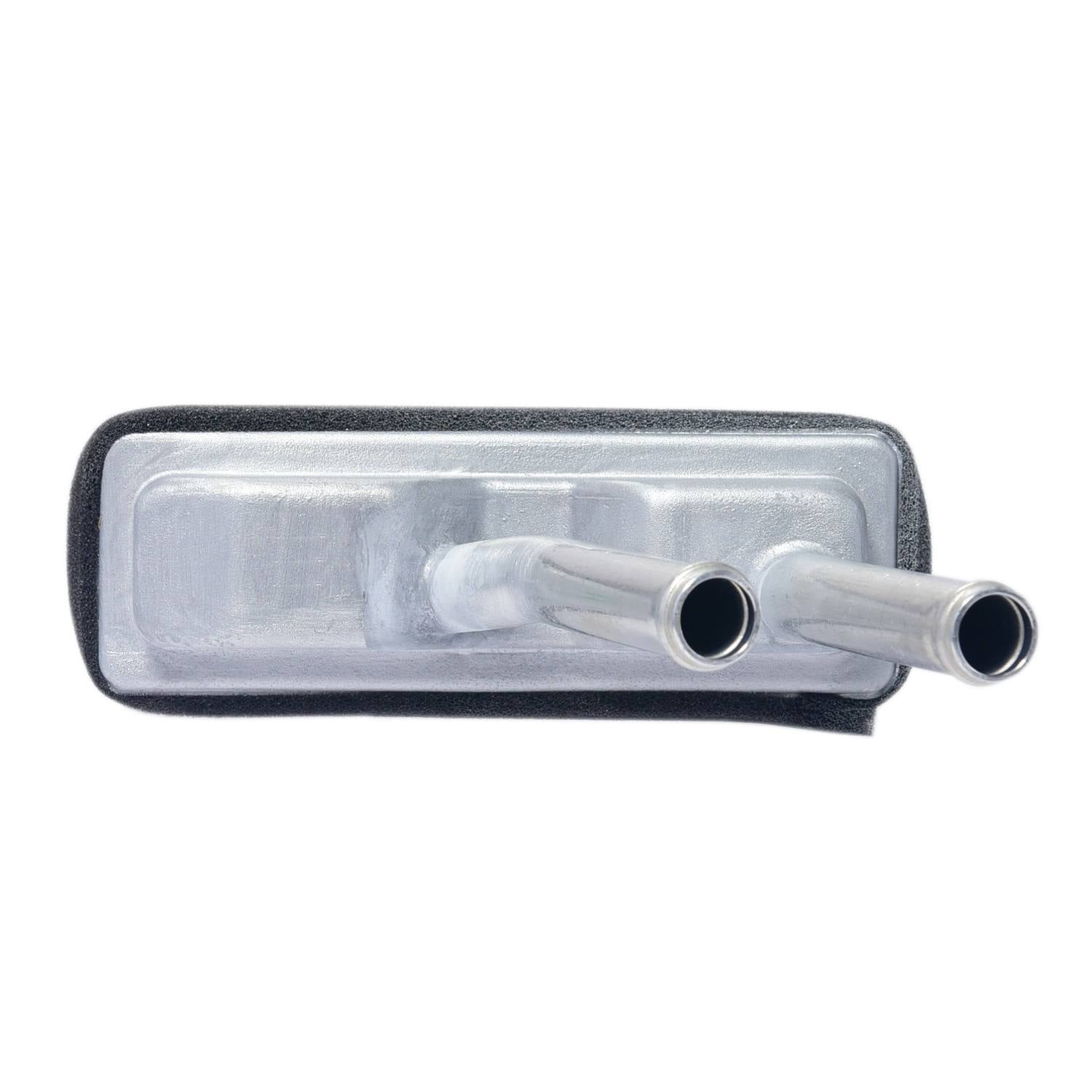 OSC HVAC Heater Core 98574