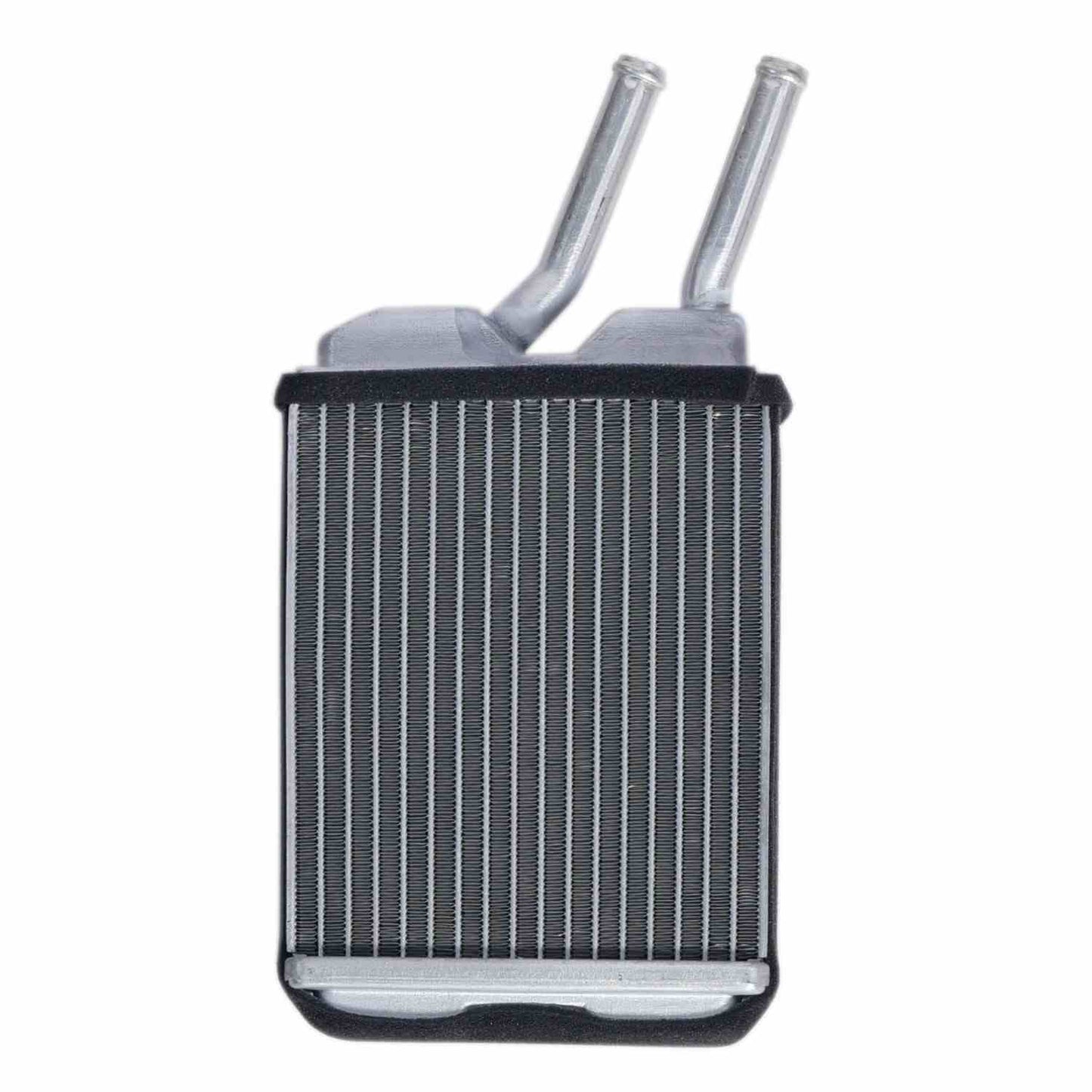 OSC HVAC Heater Core 98574