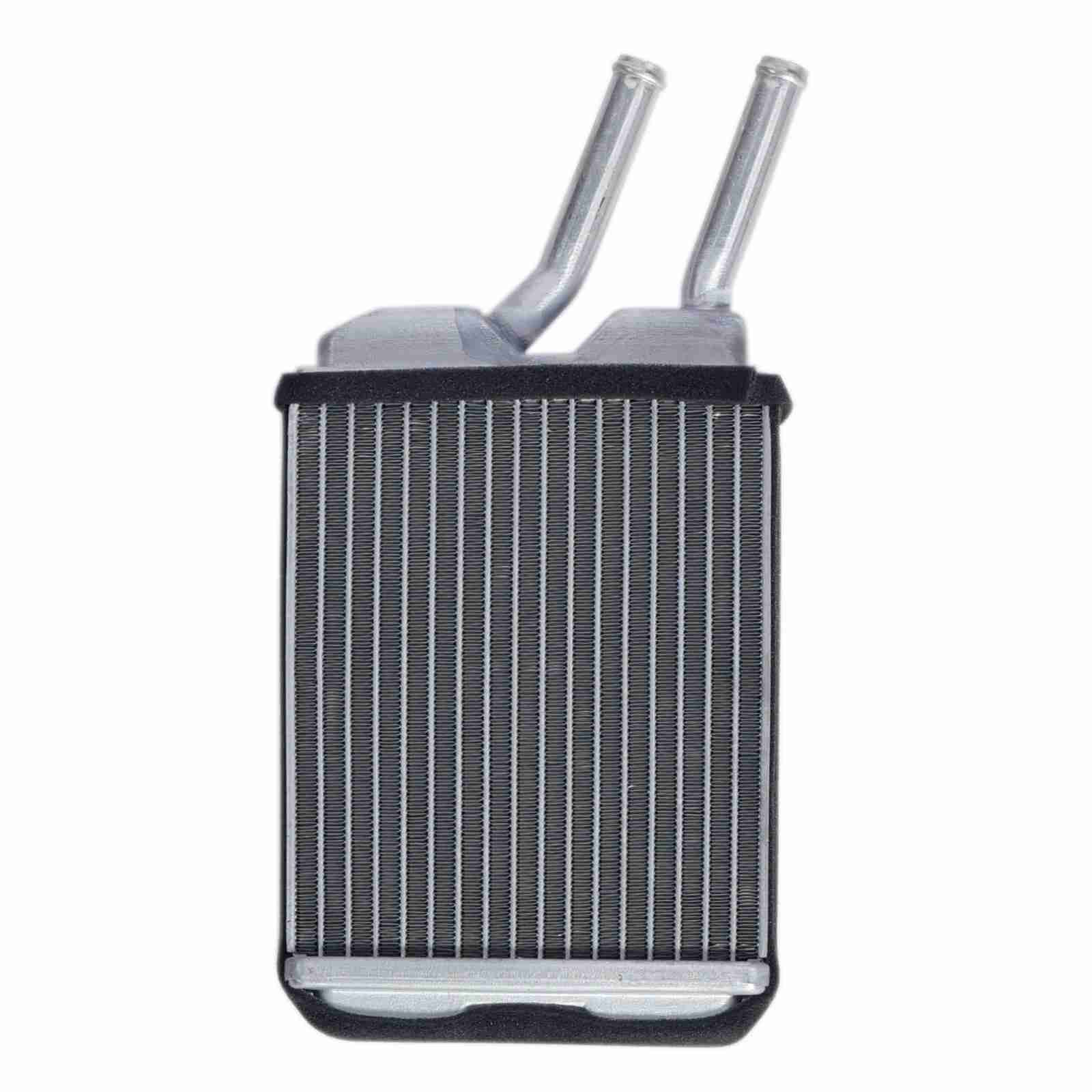 OSC HVAC Heater Core 98574