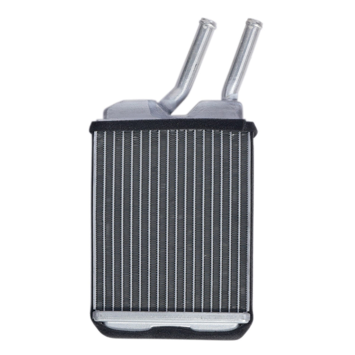 OSC HVAC Heater Core 98574