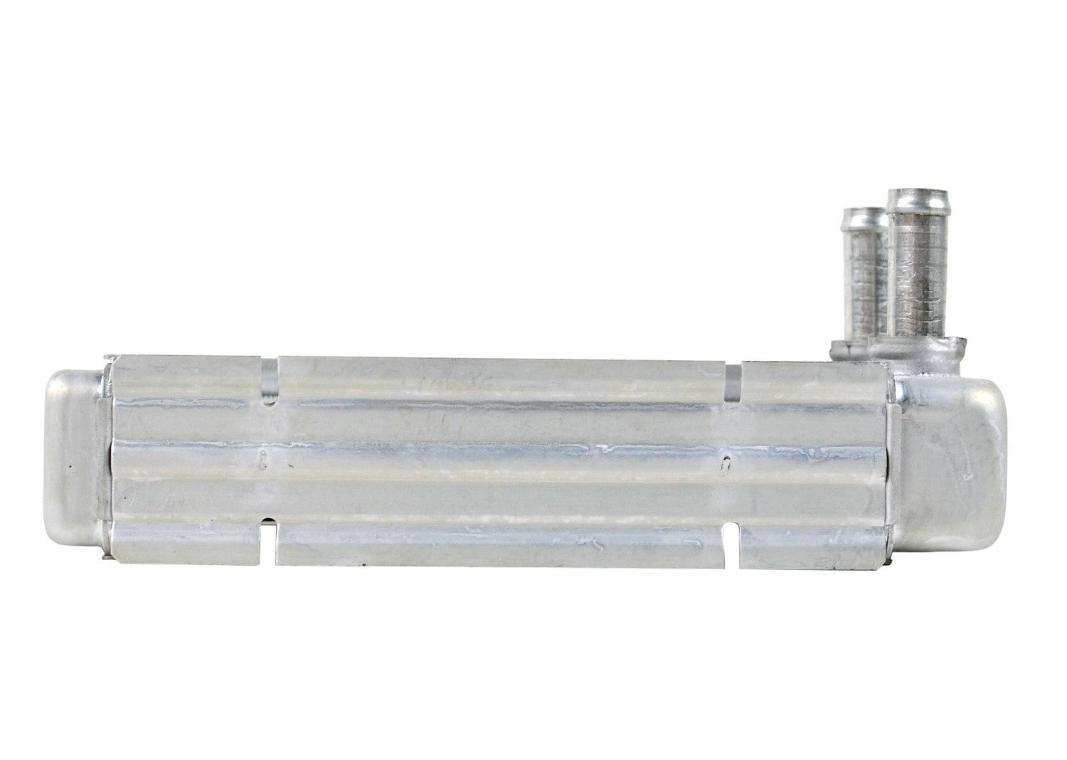 OSC HVAC Heater Core 98575