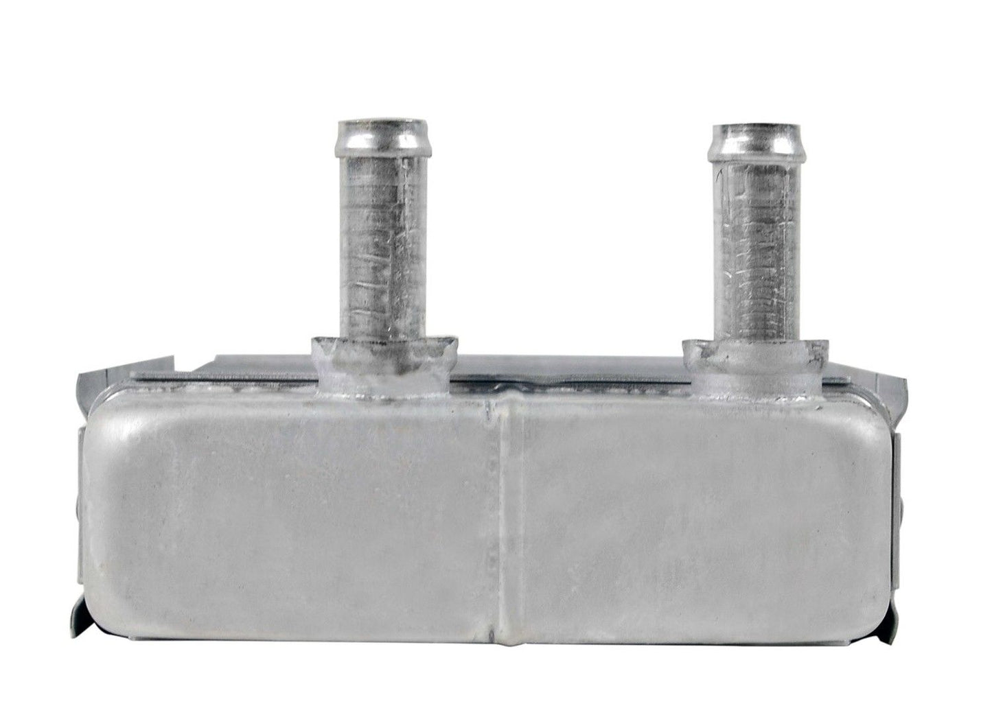 OSC HVAC Heater Core 98575