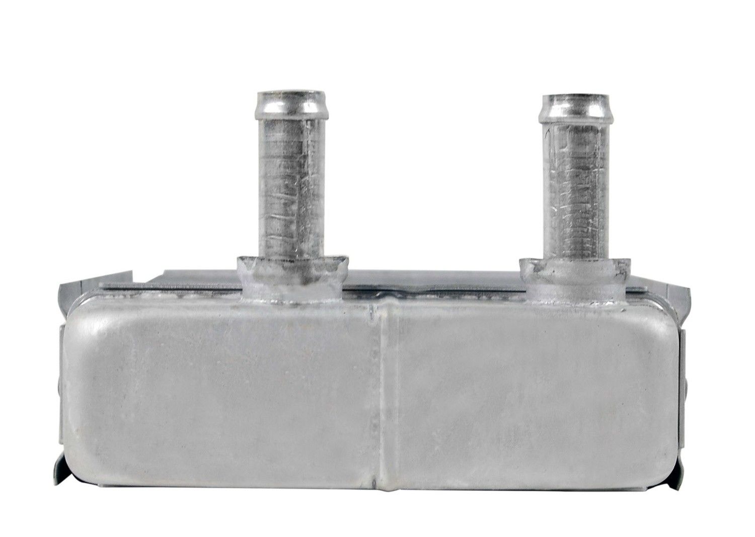 OSC HVAC Heater Core 98575