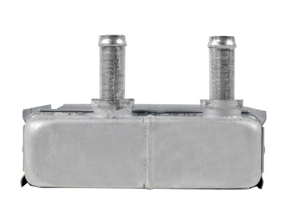 OSC HVAC Heater Core 98575