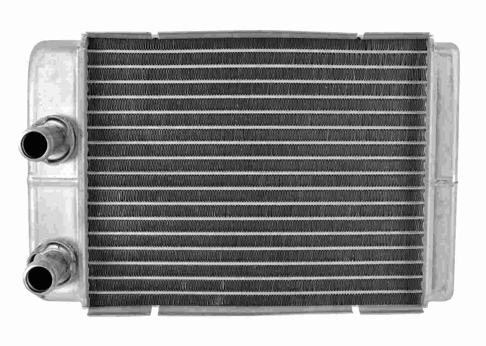 OSC HVAC Heater Core 98575