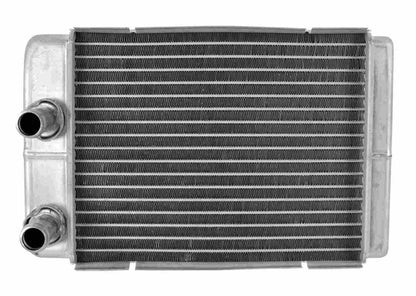 OSC HVAC Heater Core 98575