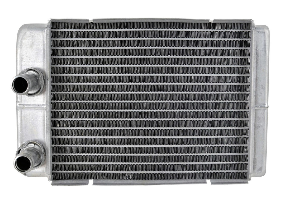 OSC HVAC Heater Core 98575