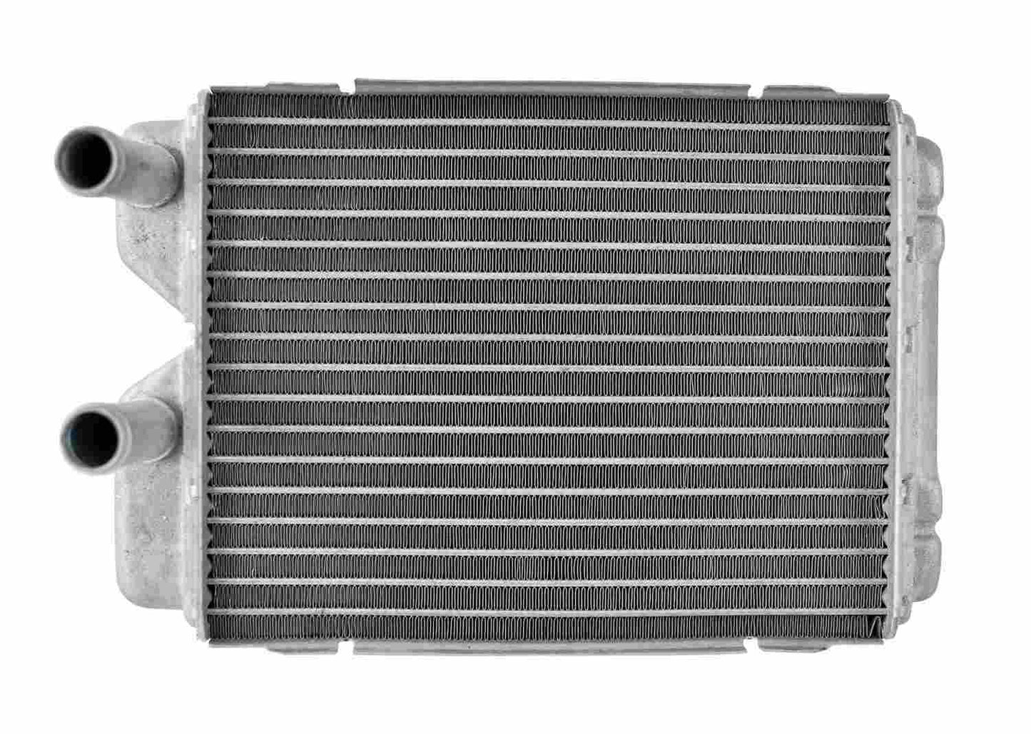 OSC HVAC Heater Core 98576