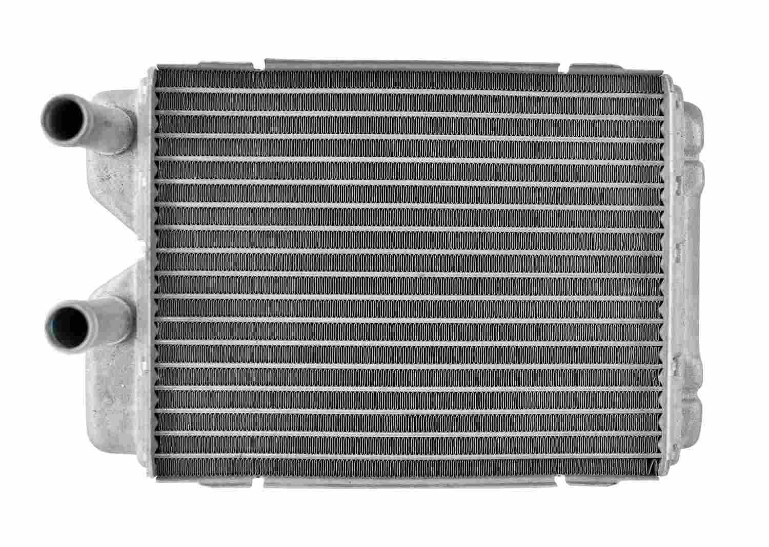 OSC HVAC Heater Core 98576