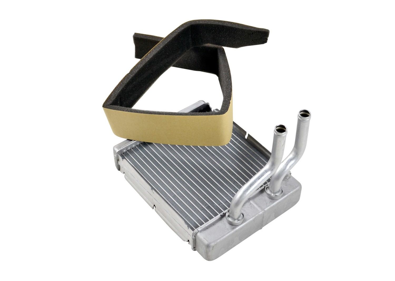 OSC HVAC Heater Core 98582