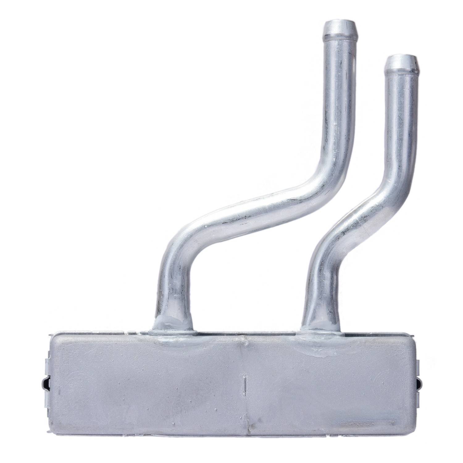 OSC HVAC Heater Core 98582