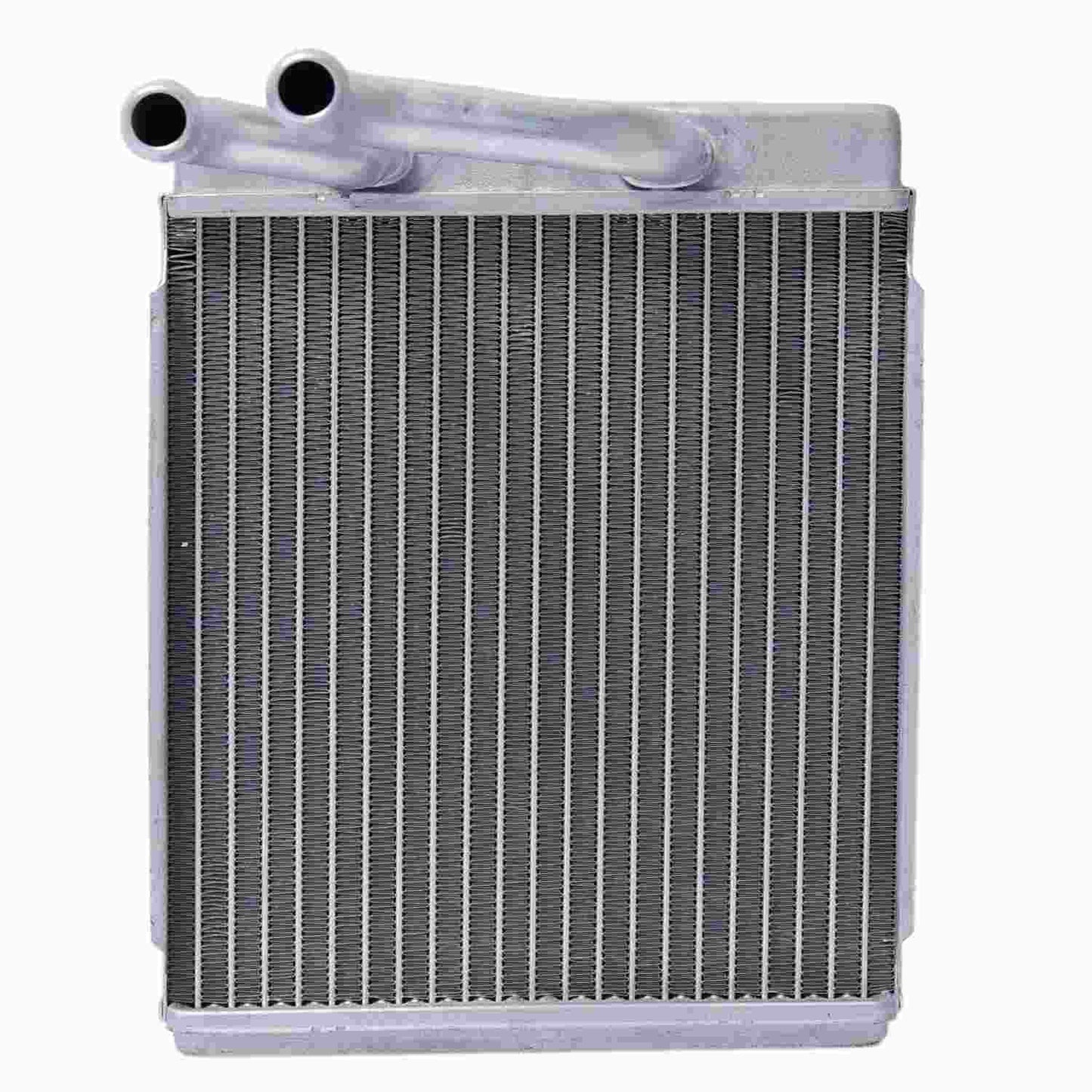 OSC HVAC Heater Core 98582