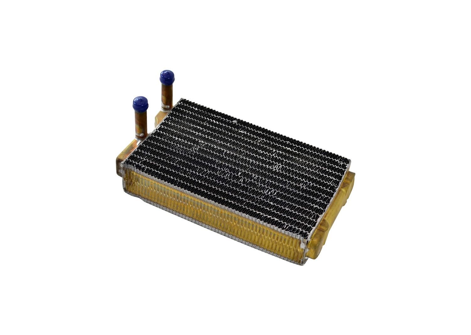 OSC HVAC Heater Core 98584