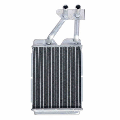 OSC HVAC Heater Core 98600