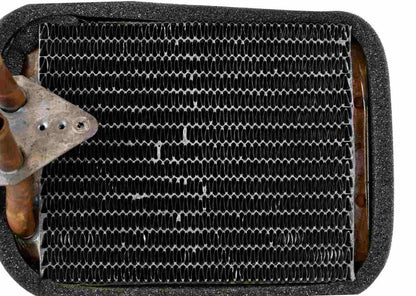 OSC HVAC Heater Core 98601