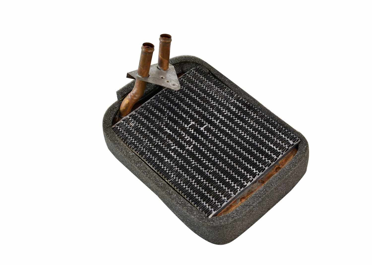 OSC HVAC Heater Core 98601