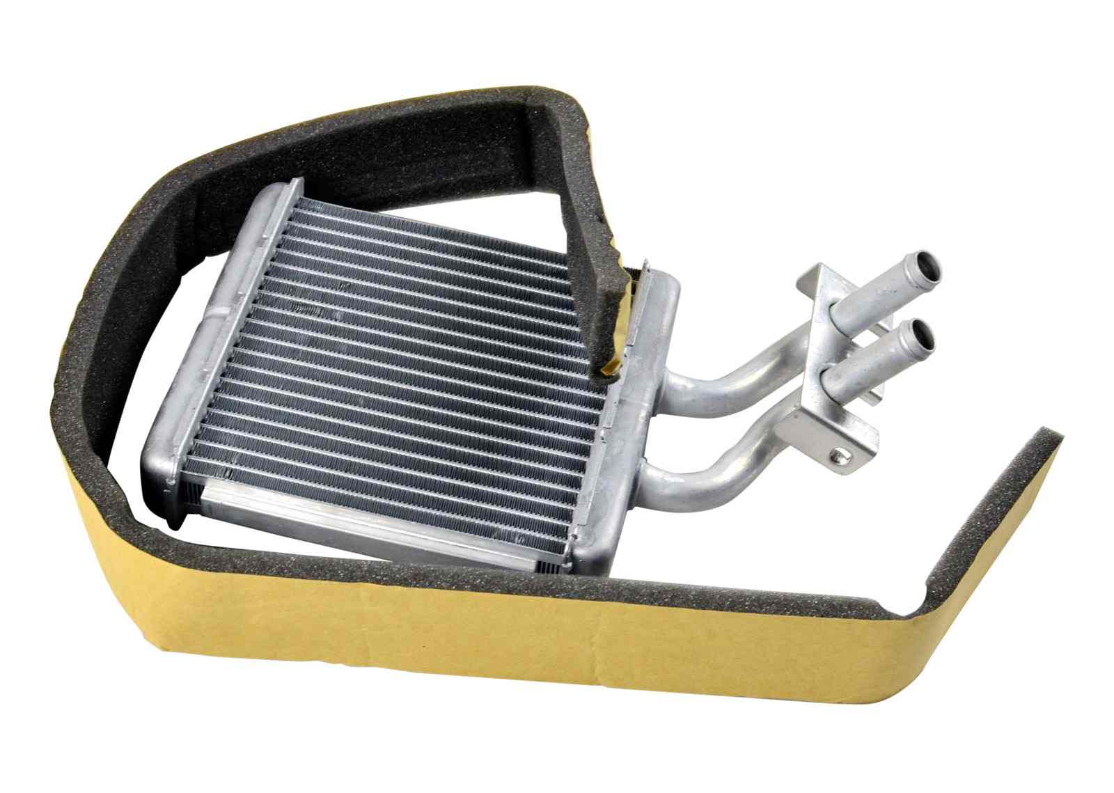 OSC HVAC Heater Core 98604