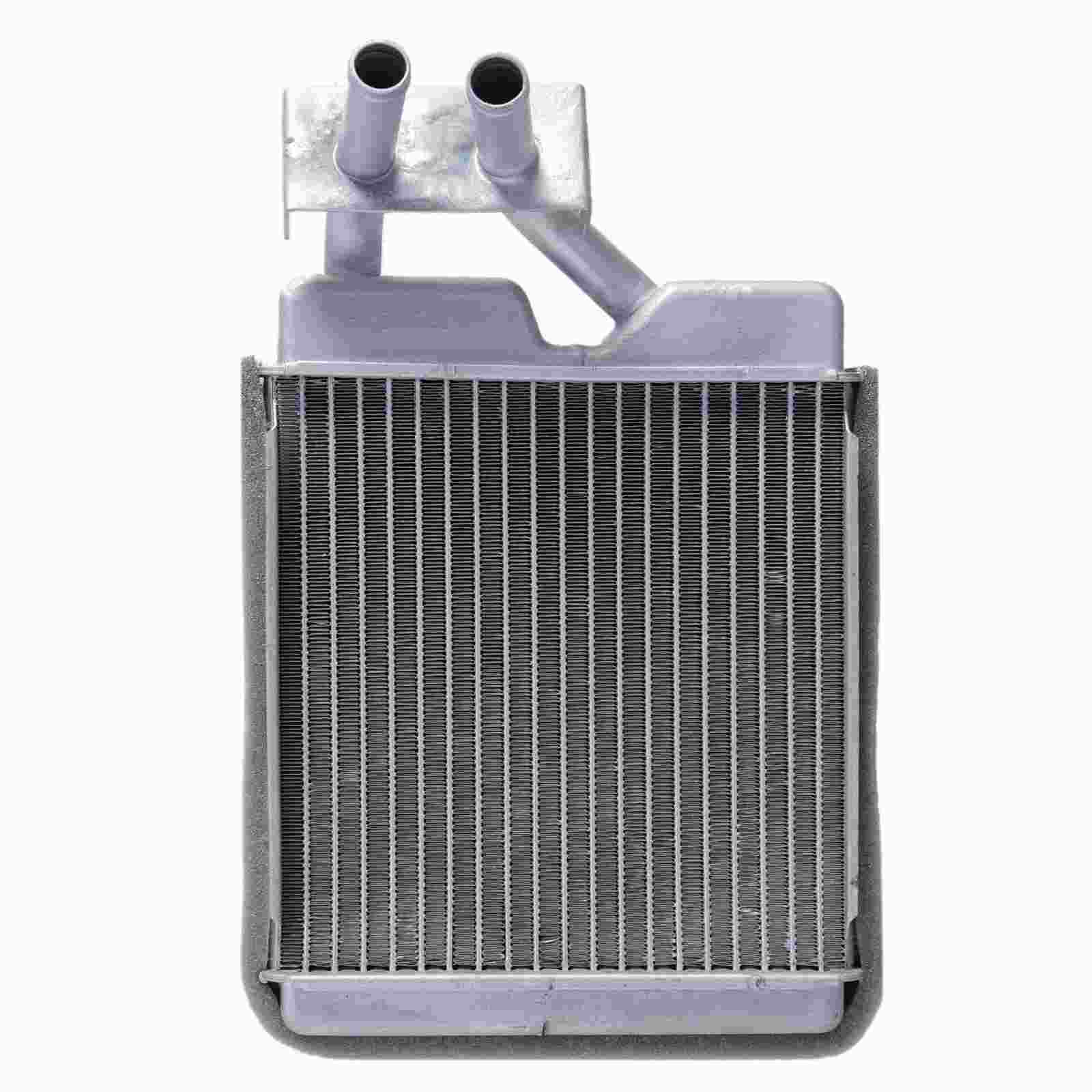 OSC HVAC Heater Core 98604