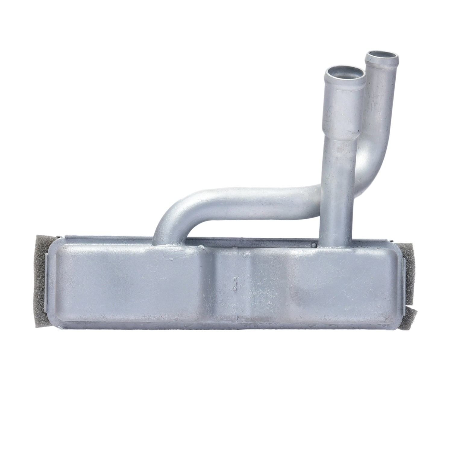 OSC HVAC Heater Core 98606