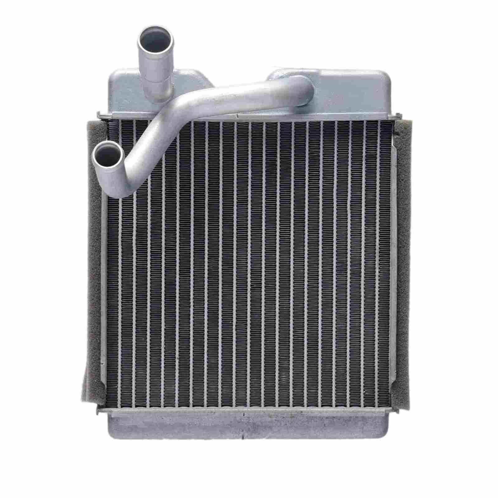 OSC HVAC Heater Core 98606