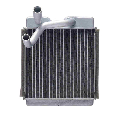 OSC HVAC Heater Core 98606