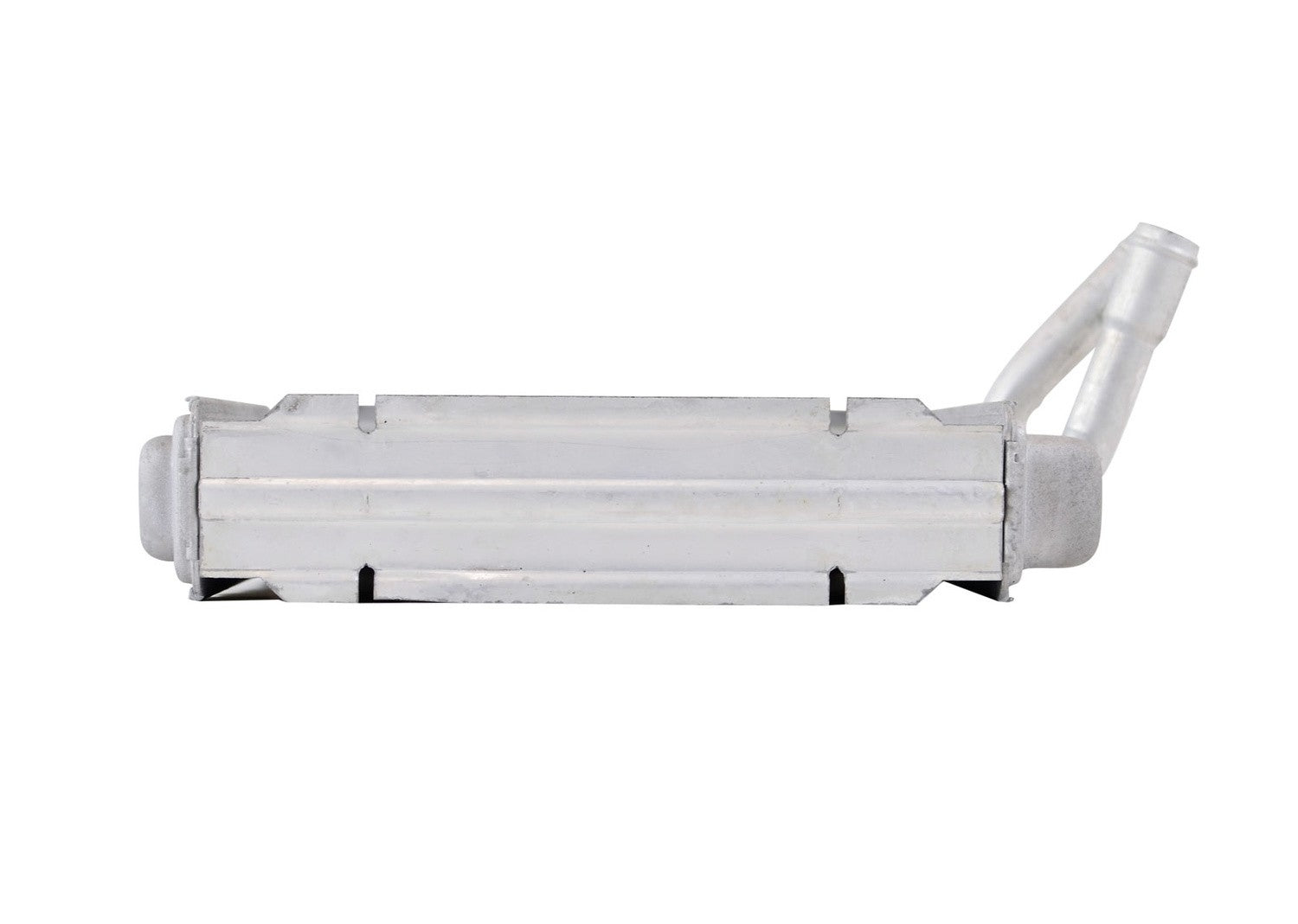 OSC HVAC Heater Core 98607