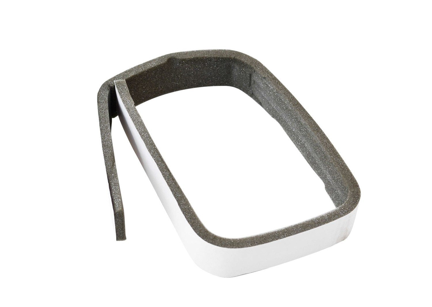 OSC HVAC Heater Core 98607