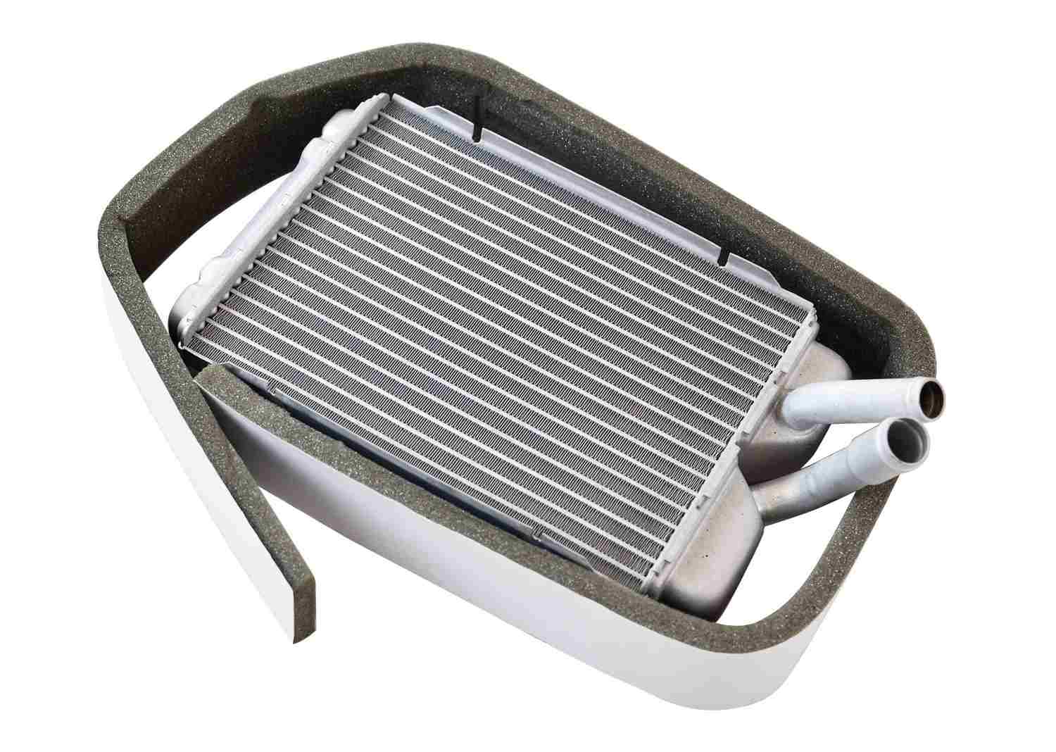 OSC HVAC Heater Core 98607