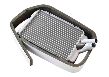 OSC HVAC Heater Core 98607
