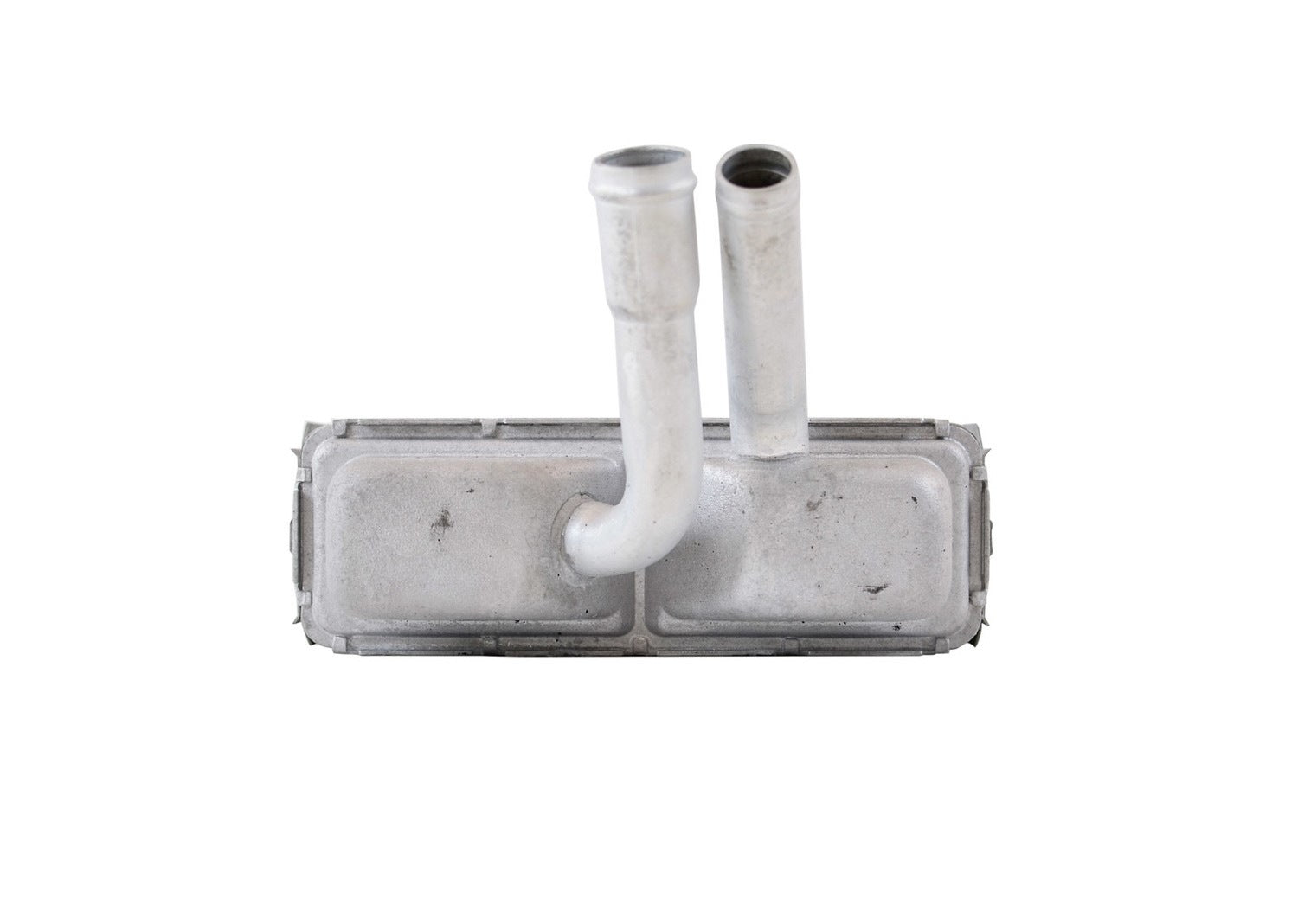 OSC HVAC Heater Core 98607