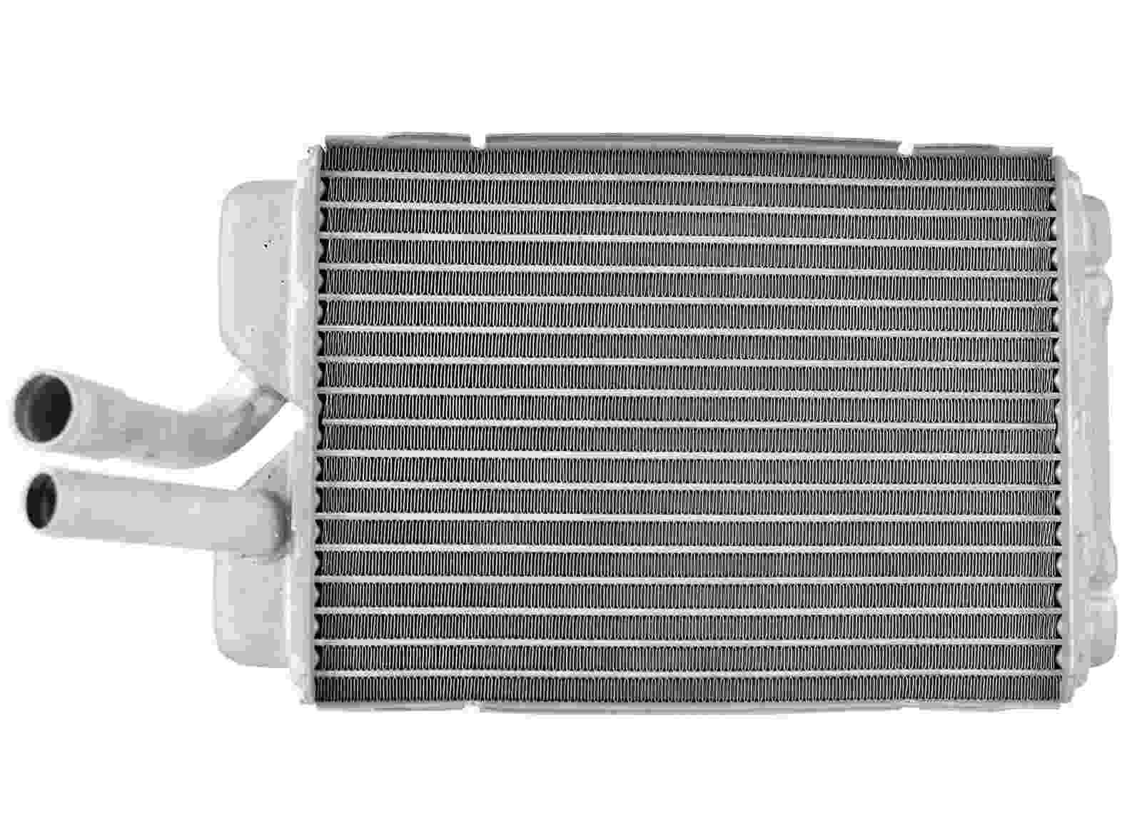 OSC HVAC Heater Core 98607