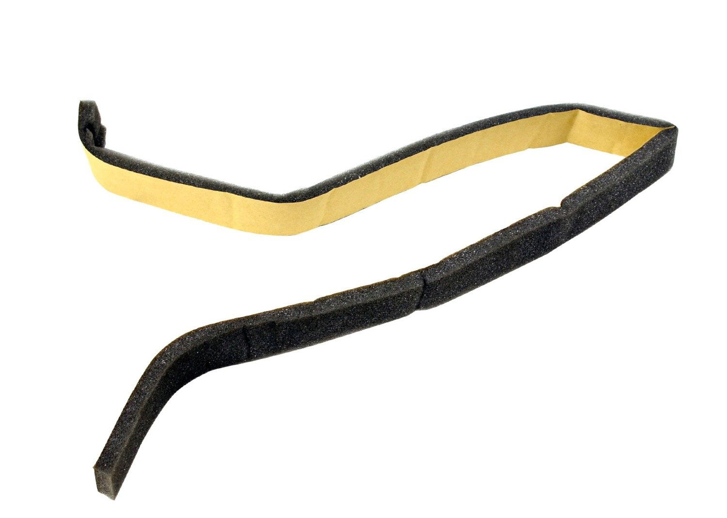 OSC HVAC Heater Core 98608