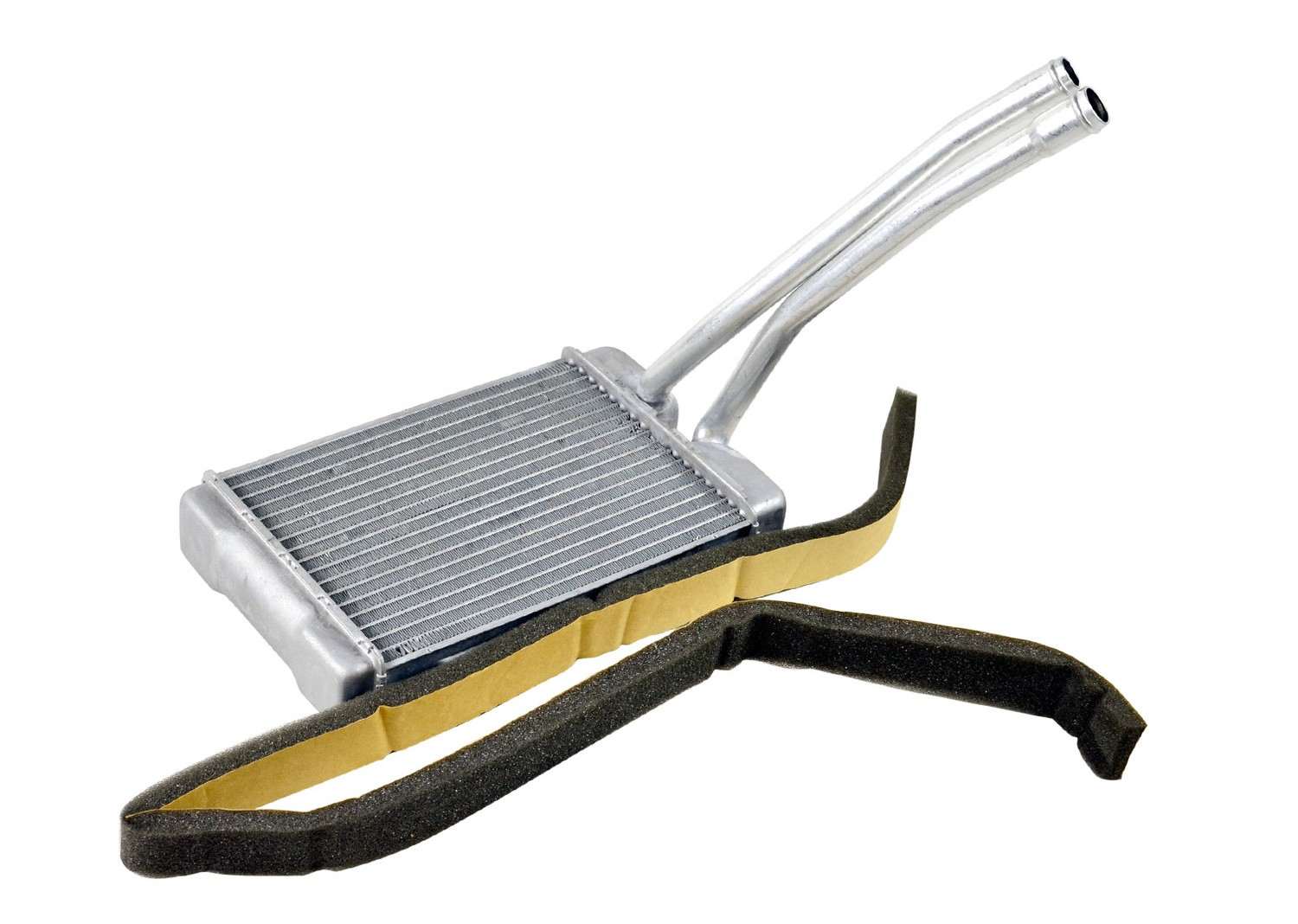 OSC HVAC Heater Core 98608