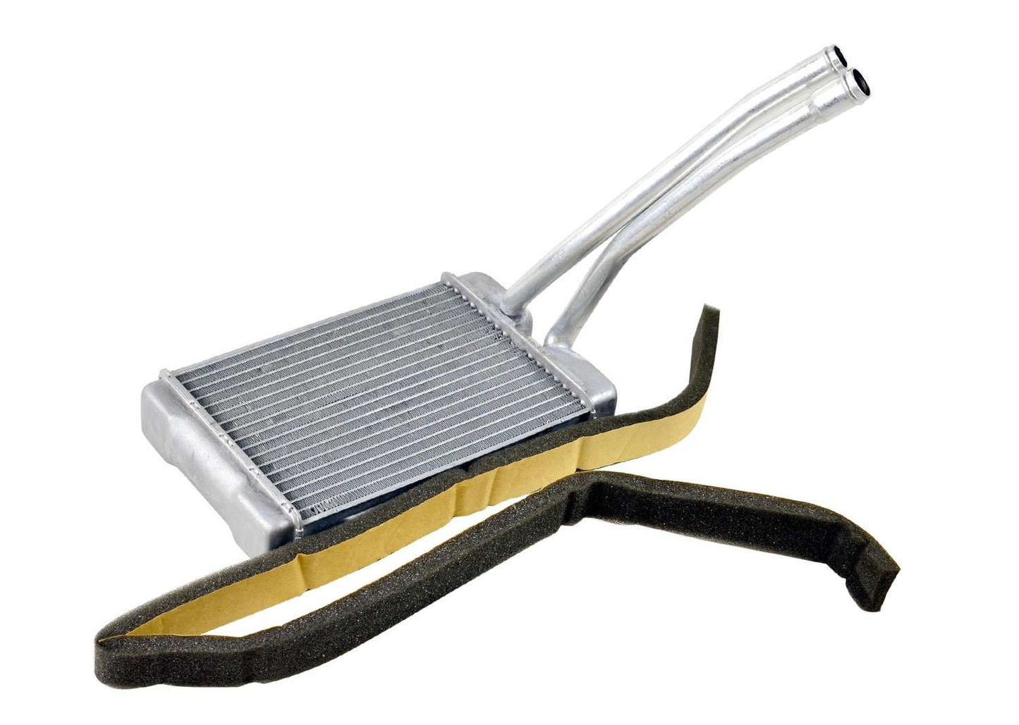 OSC HVAC Heater Core 98608