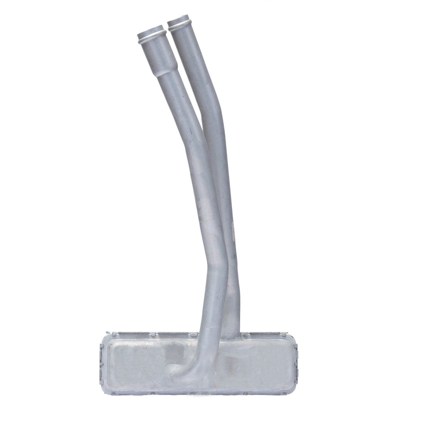 OSC HVAC Heater Core 98608