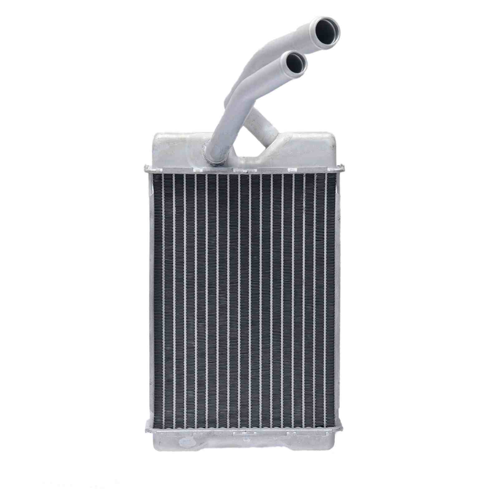 OSC HVAC Heater Core 98608
