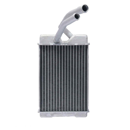 OSC HVAC Heater Core 98608