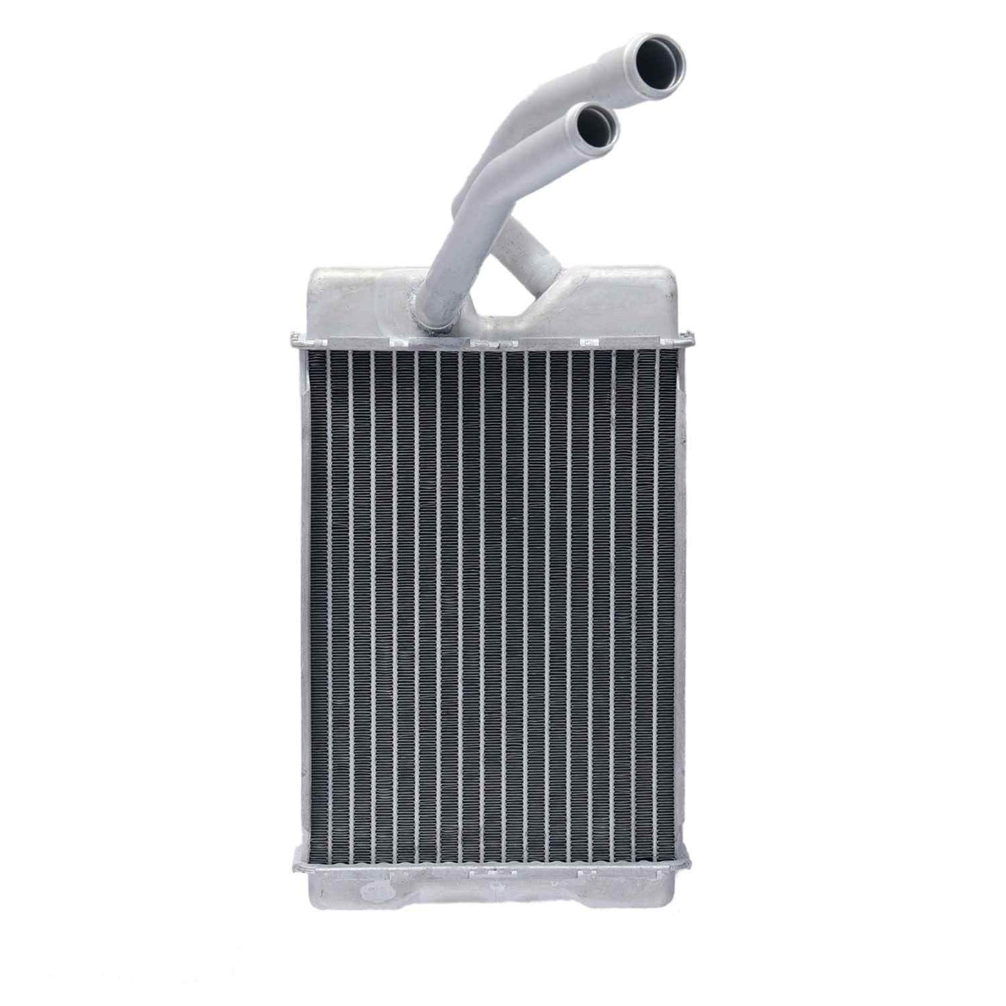 OSC HVAC Heater Core 98608